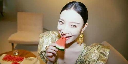 娱乐吃瓜倪倪